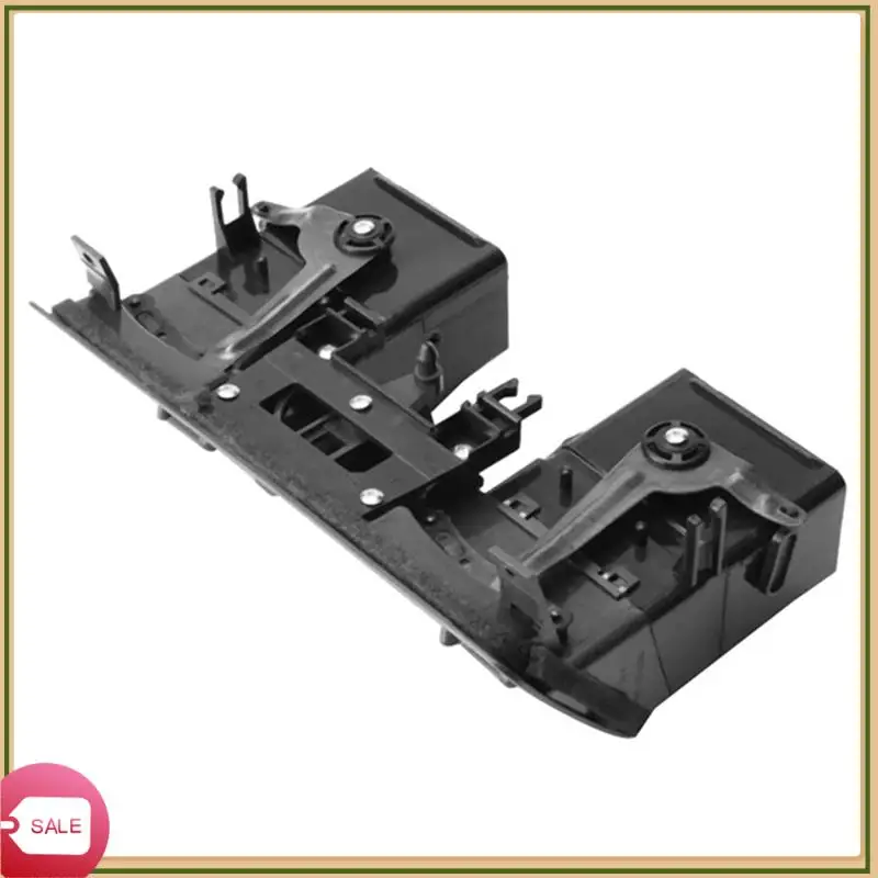 Unique MR308038 MB775266 For Mitsubishi Pajero Montero V31 Air Conditioning Outlet Panel Accessories Parts Component
Unique MR308038 MB775266 For Mitsubishi Pajero Montero V31 Air Conditioning Outlet Panel Accessories Parts Component