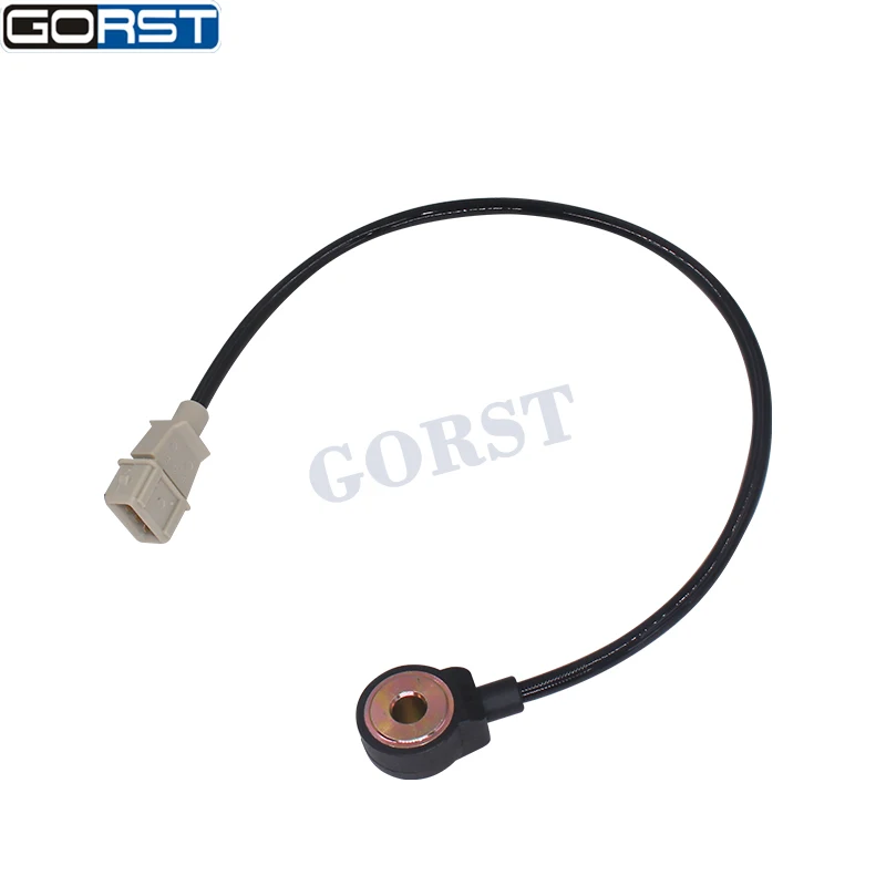 Датчик удара 0261231095 для Alfa Romeo Chevrolet Daewoo Fiat Lancia автозапчасти 60592752 60811202 60810791 96253615 7669123
Датчик удара 0261231095 для Alfa Romeo Chevrolet Daewoo Fiat Lancia автозапчасти 60592752 60811202 60810791 96253615 7669123
