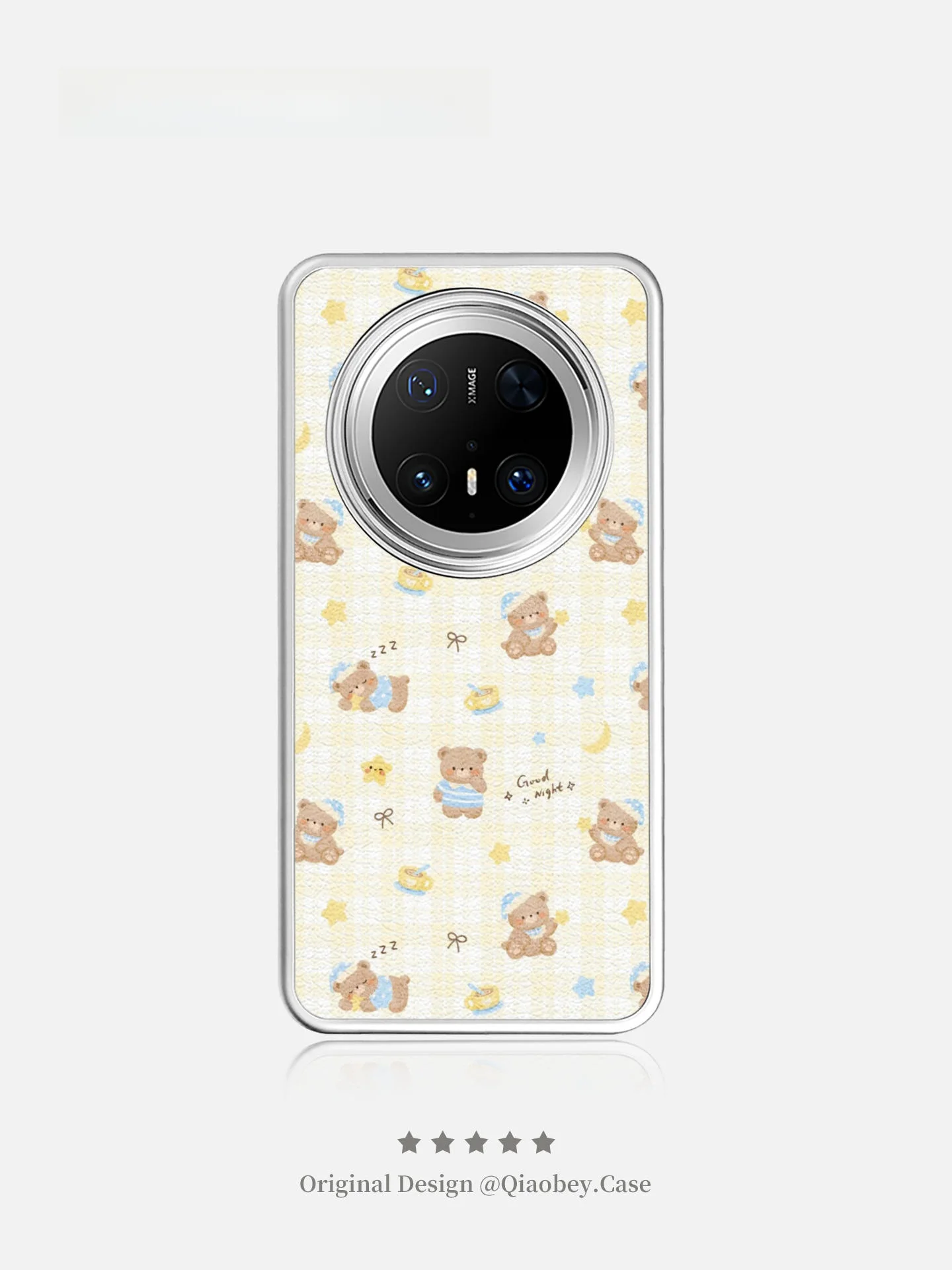 Belle Torphy Mate 70 Phone Case Cartoon Pattern Women's Sleep Hat Style Luxury Sheepskin Unique Design Eco-Friendly
Belle Torphy Mate 70 Phone Case Cartoon Pattern Women's Sleep Hat Style Luxury Sheepskin Unique Design Eco-Friendly