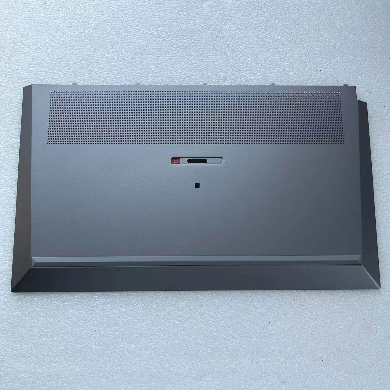 New For HP ZBook Fury 15 G7 G8 A B C D E Cover Bottom Housing M75765-001
New For HP ZBook Fury 15 G7 G8 A B C D E Cover Bottom Housing M75765-001