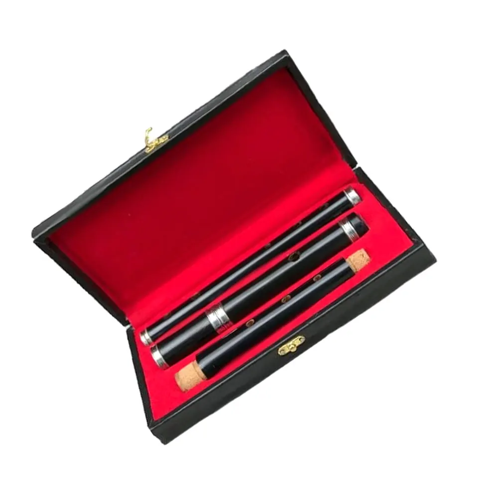 Hooqu Wholesale Price 3 Piece Rosewood Flute Custom Made Wooden Flutes For Sale Hand Mad Three Pieces Rosewood Flutes With Woode
Hooqu Wholesale Price 3 Piece Rosewood Flute Custom Made Wooden Flutes For Sale Hand Mad Three Pieces Rosewood Flutes With Woode