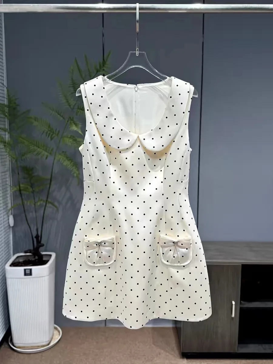 Women Stylish Long Sleeve Shirt Button Down Blouse for Work and Casual Use LY0127
Women Stylish Long Sleeve Shirt Button Down Blouse for Work and Casual Use LY0127