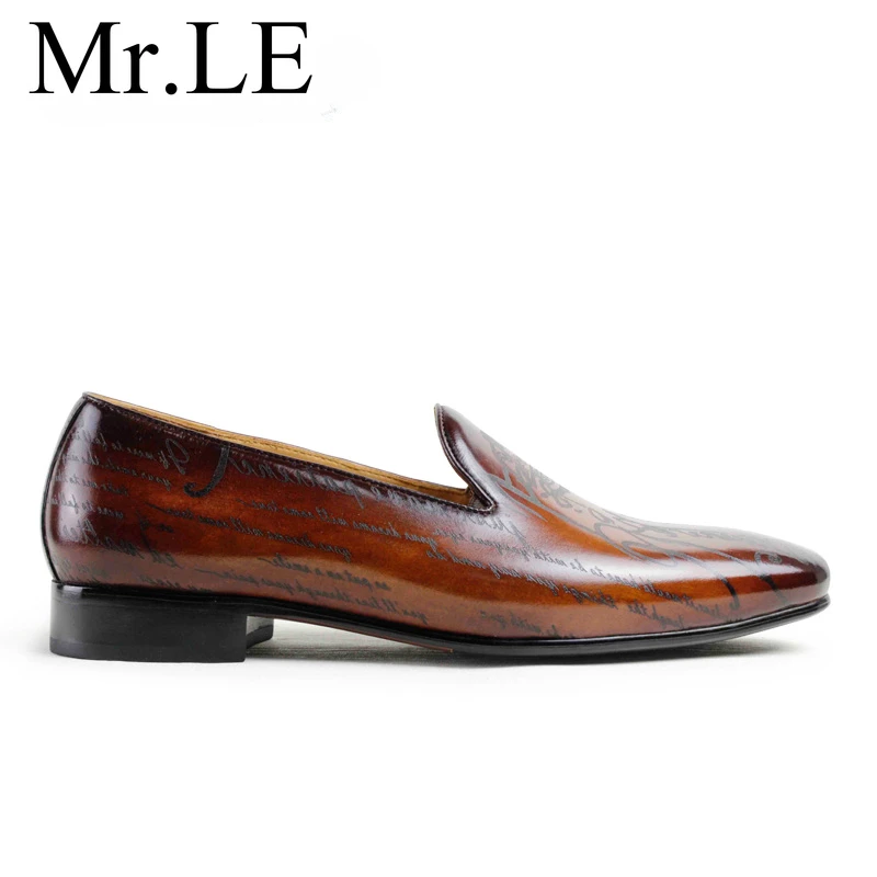 Men Dress Shoes Men Spring Wedding Fashion Office High Quality Leather Comfy Business Man Formal Shoes 2023 Men Shoes
Men Dress Shoes Men Spring Wedding Fashion Office High Quality Leather Comfy Business Man Formal Shoes 2023 Men Shoes