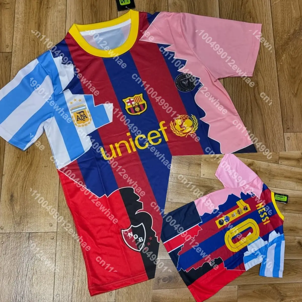 2025 New Men's Quick-drying T-shirt Jersey Best-selling in Europe Comfortable Casual Sweat-absorbing Short Sleeves Moto
2025 New Men's Quick-drying T-shirt Jersey Best-selling in Europe Comfortable Casual Sweat-absorbing Short Sleeves Moto