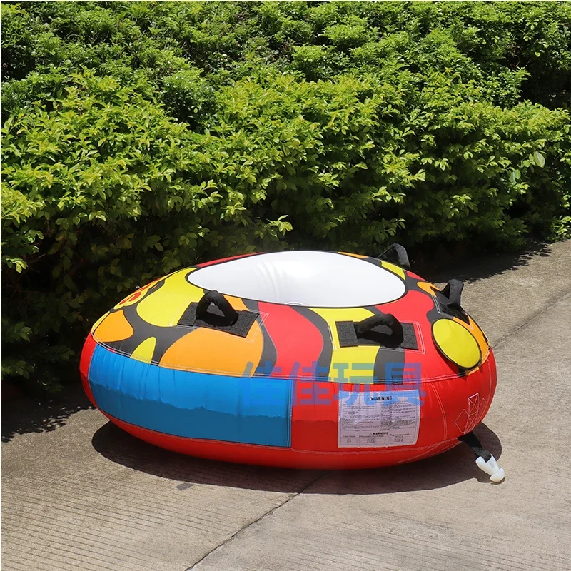Factory Price Motorboat Water Inflatable Drag Circle, Surf Drag, Water Single Sofa, Inflatable Drag
Factory Price Motorboat Water Inflatable Drag Circle, Surf Drag, Water Single Sofa, Inflatable Drag