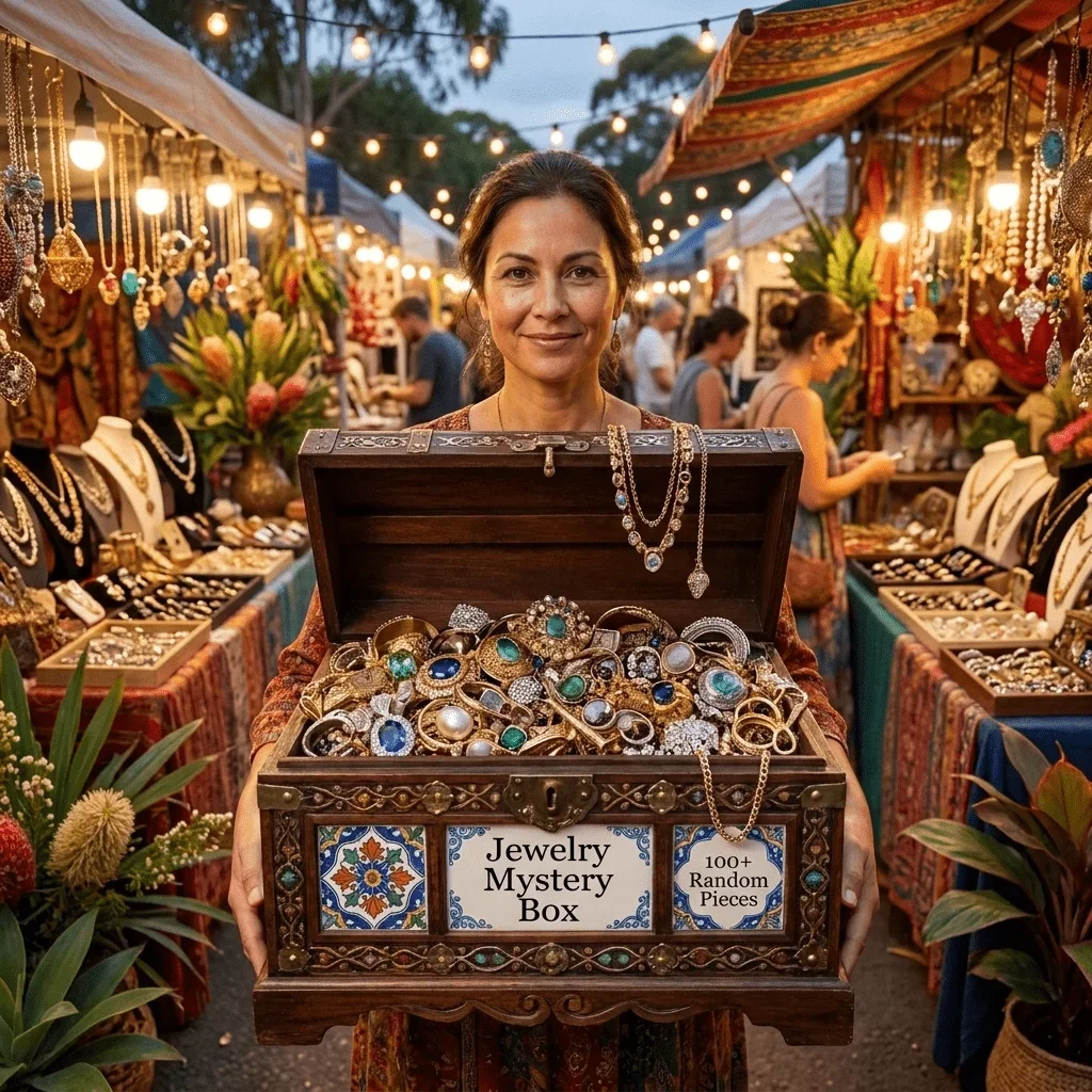 Sourced from More Than 100 Trendy Daily Styles, This Premium Women Jewelry Line Features Incredible Flexibility for Daily Life Outdoor Trips And Casual Social Events
Sourced from More Than 100 Trendy Daily Styles, This Premium Women Jewelry Line Features Incredible Flexibility for Daily Life Outdoor Trips And Casual Social Events