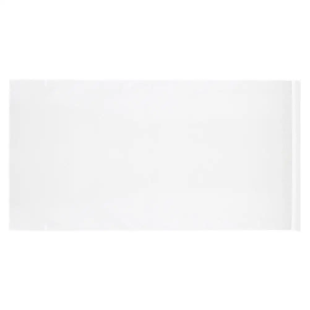 Window Curtains Screening Living Room Sheer Kitchen See Through Solid Color White for Wall Balcony
Window Curtains Screening Living Room Sheer Kitchen See Through Solid Color White for Wall Balcony