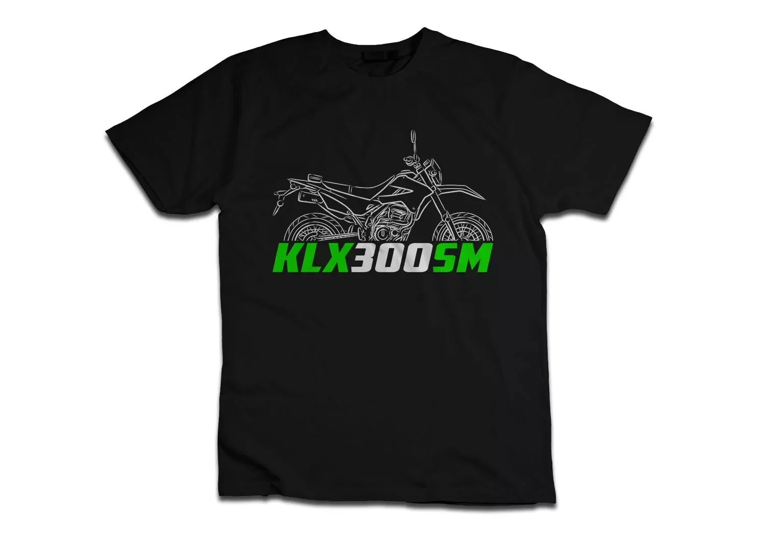 2024 Men T Shirt Casual for new KLX300 1993-2025 Fans - Motorcycle T-Shirt Graphic Summer Short Sleeves 100% Cotton S-3XL
2024 Men T Shirt Casual for new KLX300 1993-2025 Fans - Motorcycle T-Shirt Graphic Summer Short Sleeves 100% Cotton S-3XL