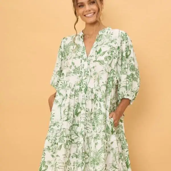 Комплект повседневной спортивной одежды Ele для мужчин и женщин, футболка Seven Sve и брюки, осенний сезон, верхняя одежда Faion
Комплект повседневной спортивной одежды Ele для мужчин и женщин, футболка Seven Sve и брюки, осенний сезон, верхняя одежда Faion