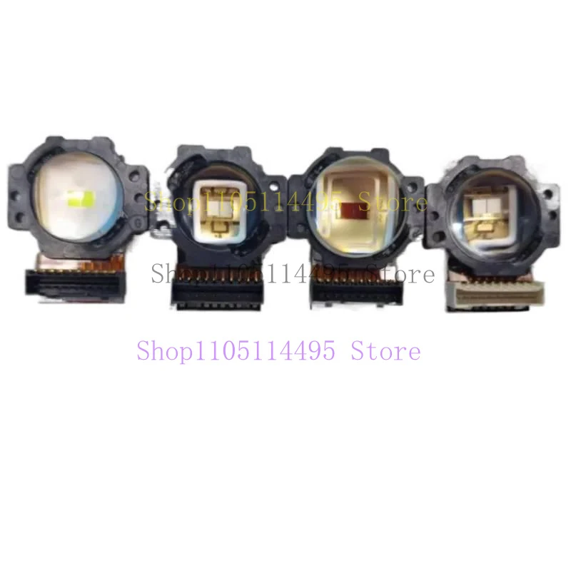 Original Projector LED beads Fit for XGIMI H6
Original Projector LED beads Fit for XGIMI H6