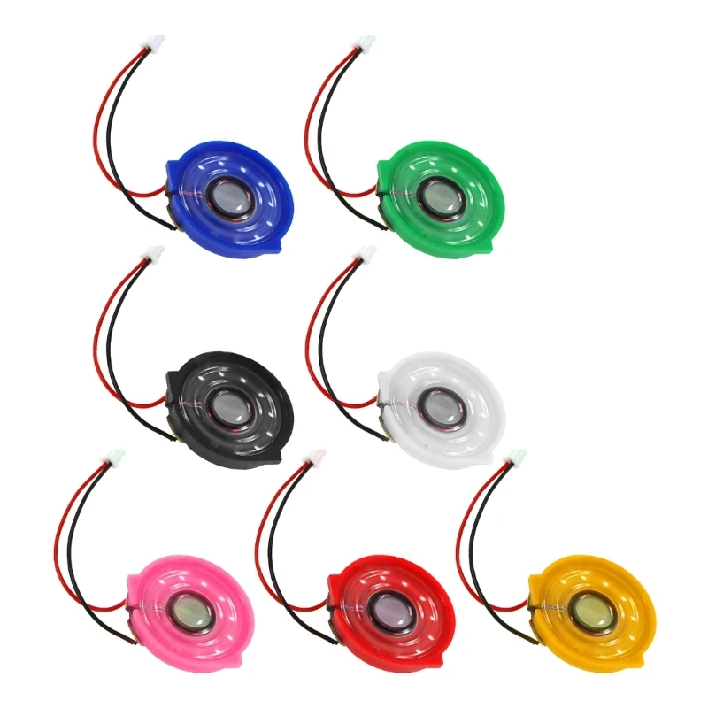 For GBC GBP Console Speaker Increasing Module Power Digital AmplifierLoudspeaker
For GBC GBP Console Speaker Increasing Module Power Digital AmplifierLoudspeaker