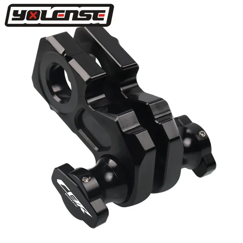 Аксессуары для мотоциклов, подставки для рамок, винты, ползунки, катушки маятника, слайдер для CB650R CBR650R CB650F CBR650F CB CBR 650R 650F
Аксессуары для мотоциклов, подставки для рамок, винты, ползунки, катушки маятника, слайдер для CB650R CBR650R CB650F CBR650F CB CBR 650R 650F