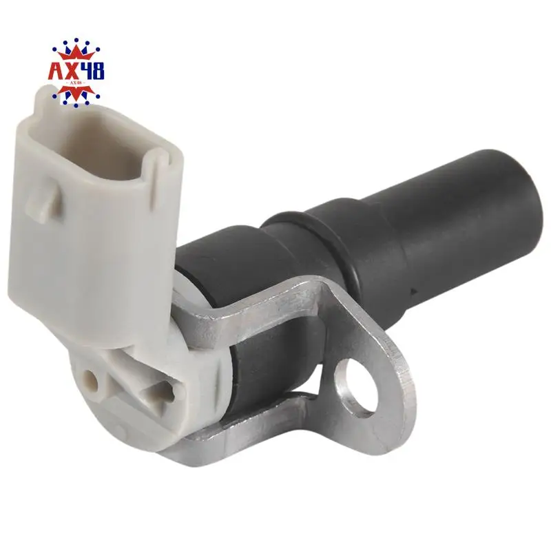 AX48-1Piece Plastic Crankshaft Position Sensor Fit For Vauxhall Opel Vectra B C Zafira Meriva Tigra Signum 1.8 16V
AX48-1Piece Plastic Crankshaft Position Sensor Fit For Vauxhall Opel Vectra B C Zafira Meriva Tigra Signum 1.8 16V