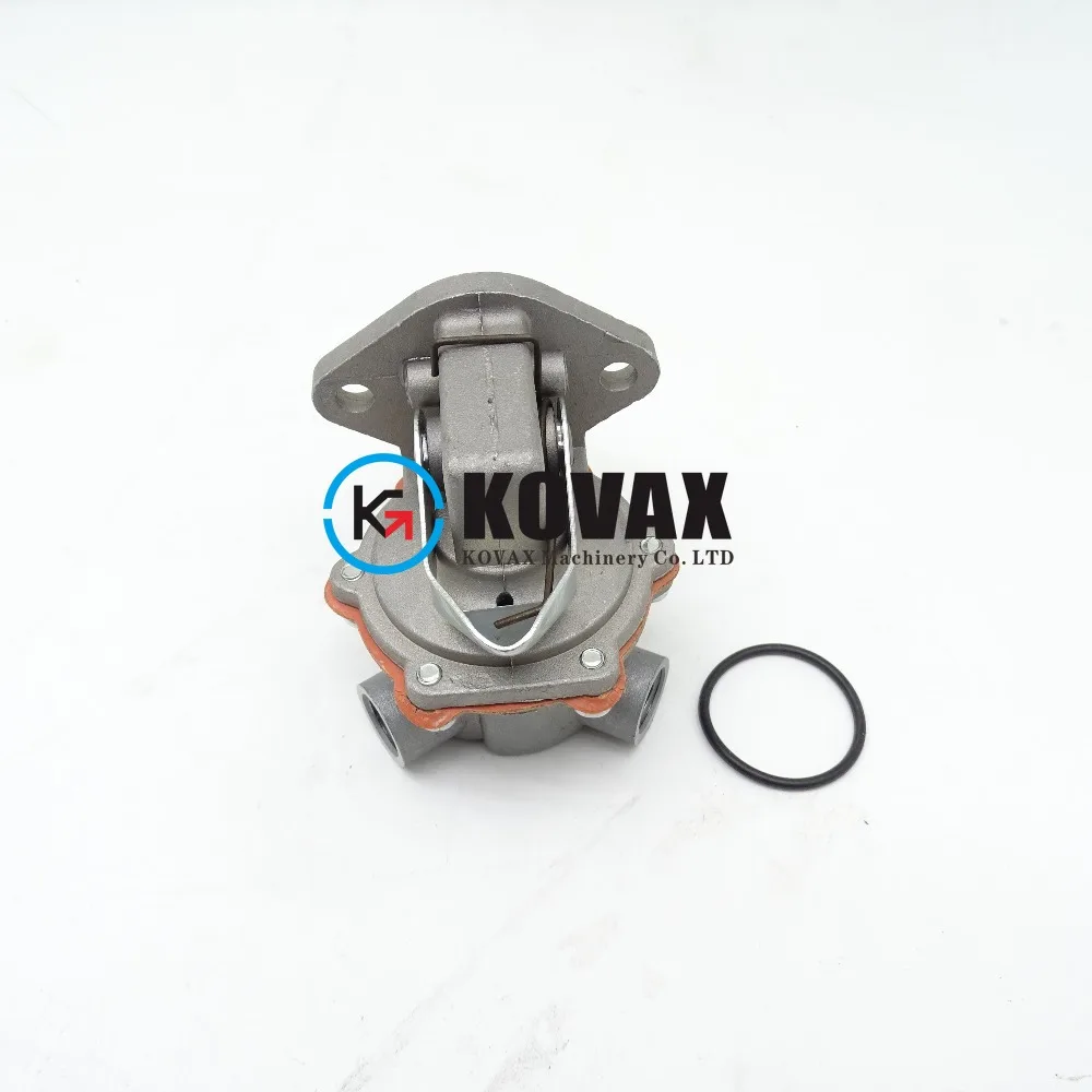 01172781 fuel pump is suitable for F1L410 F2L410 F1L511 F2L511 F2L511W engines
01172781 fuel pump is suitable for F1L410 F2L410 F1L511 F2L511 F2L511W engines