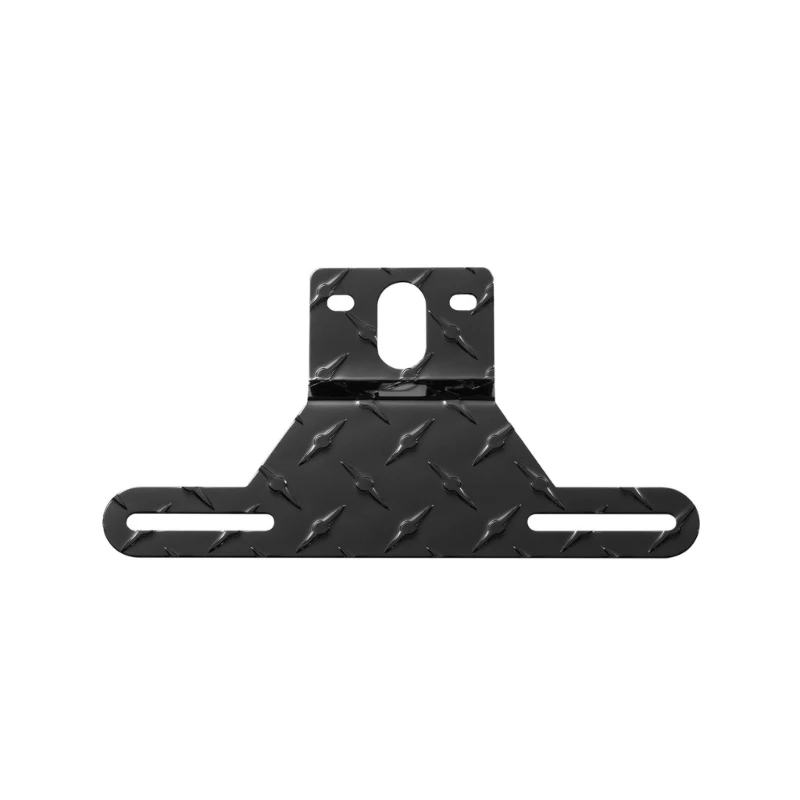 A2BF Trainer Ligner Holder Holder Aluminum Лицензионная лицензия номерной номерной пластин
A2BF Trainer Ligner Holder Holder Aluminum Лицензионная лицензия номерной номерной пластин