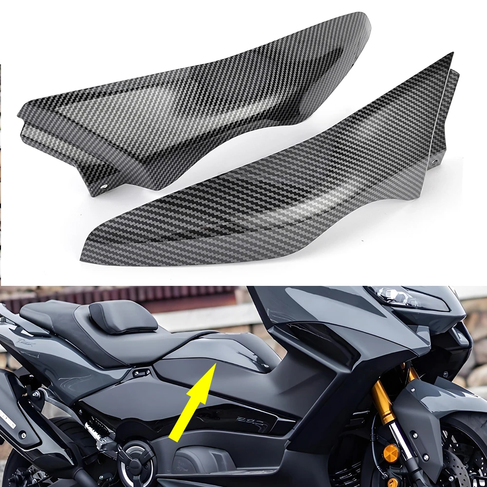 Tmax 560 T MAX 560 передний бак, боковая панель, рамка, обтекатель для Yamaha T-max 560 2022 2023 2024
Tmax 560 T MAX 560 передний бак, боковая панель, рамка, обтекатель для Yamaha T-max 560 2022 2023 2024