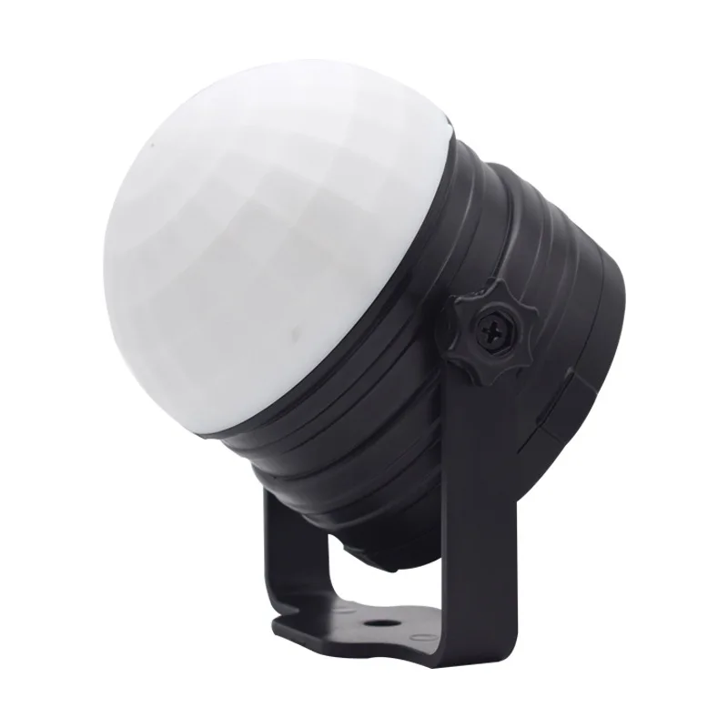 R10 mini magic ball stage projection light disco disco KTV ambient light party bedside night light
R10 mini magic ball stage projection light disco disco KTV ambient light party bedside night light