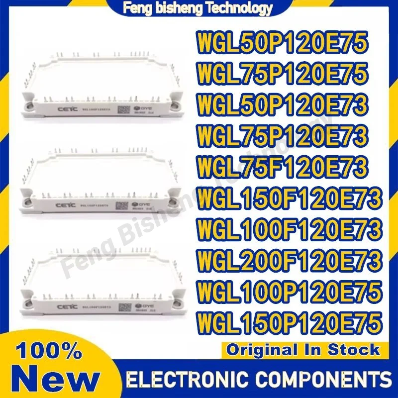 WGL50P120E75 WGL75P120E75 WGL100P120E75 WGL150P120E75 WGL50P120E73 WGL75P120E73 WGL75F120E73 WGL150F120E73 WGL100F120E73 WGY150P
WGL50P120E75 WGL75P120E75 WGL100P120E75 WGL150P120E75 WGL50P120E73 WGL75P120E73 WGL75F120E73 WGL150F120E73 WGL100F120E73 WGY150P