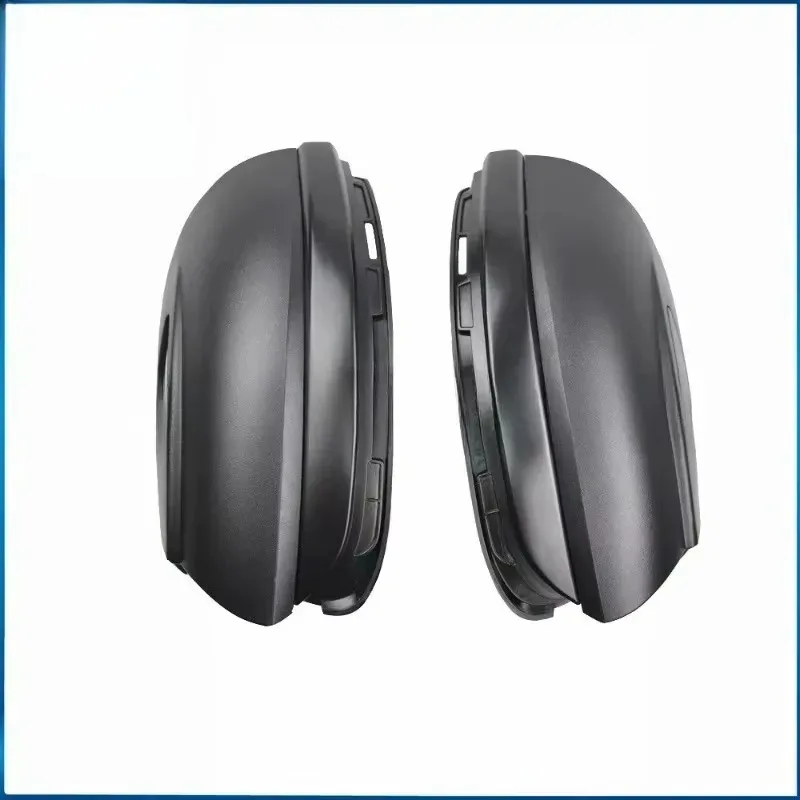 For VW Golf 6 MK6 GTI R20 0 For LED Wing Mirror Turn Signal Indicator Light Rearview Mirror Turn Signal Light L R Dynamic