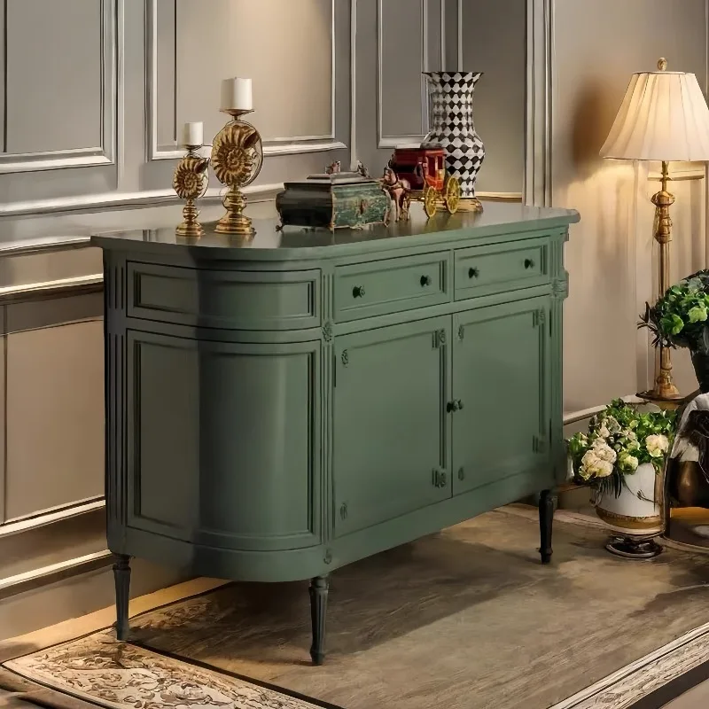 Modern Entrance Hall Floor Storage Locker Sideboard Organizer Nordic Side Room Cabinet Entryway Shelf Showcase Home Furniture
Modern Entrance Hall Floor Storage Locker Sideboard Organizer Nordic Side Room Cabinet Entryway Shelf Showcase Home Furniture
