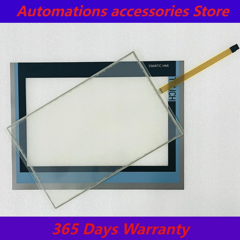 TP1500 Touch Overlay MP377-12 Touch Overlay +Fedex
TP1500 Touch Overlay MP377-12 Touch Overlay +Fedex