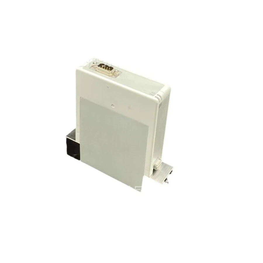 Mass Flow Meter Air Flow Controller
Mass Flow Meter Air Flow Controller