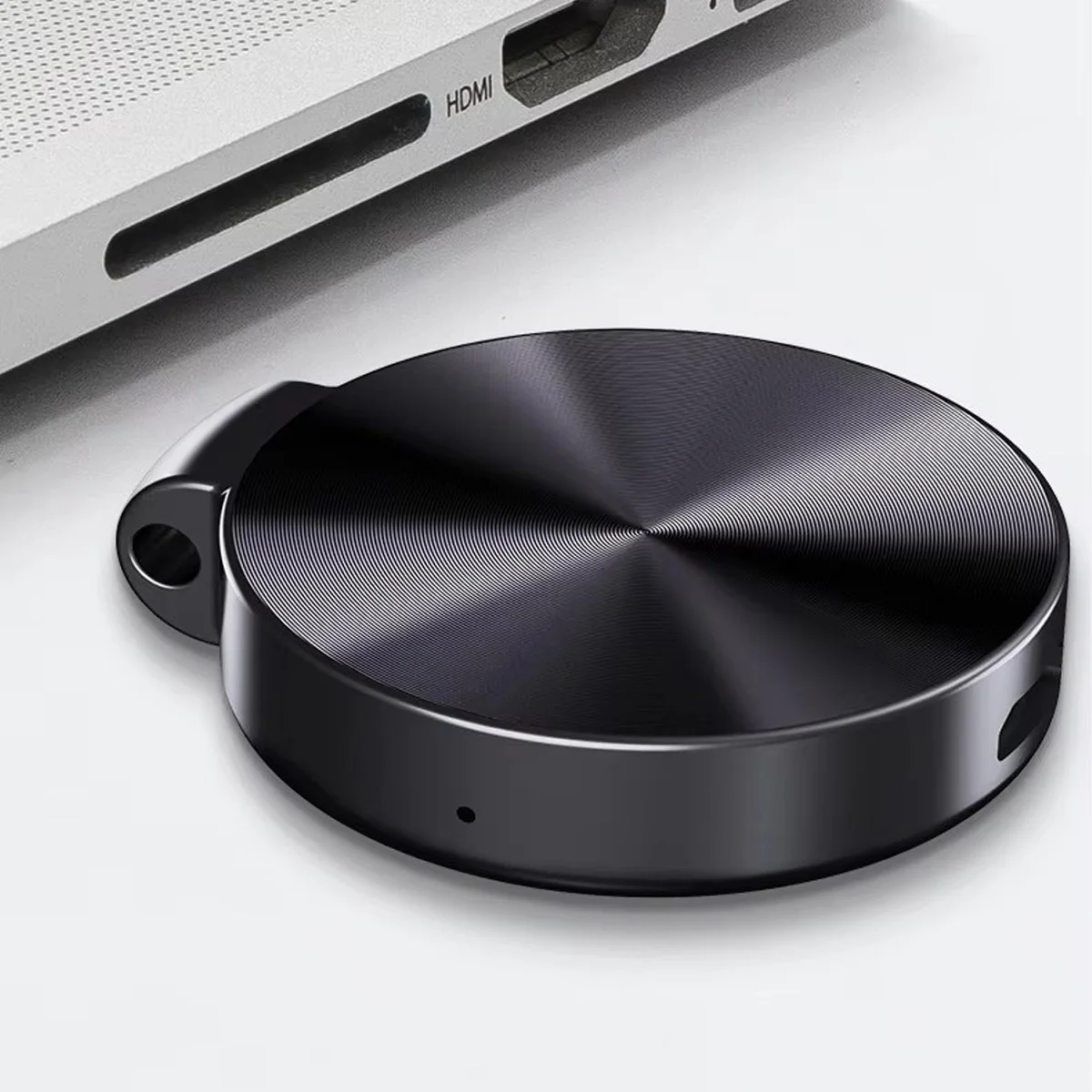 Умный диктофон S30, профессиональное шумоподавление DSP, автоматическая запись звука, 30-дневное время ожидания, для лекций и встреч
Умный диктофон S30, профессиональное шумоподавление DSP, автоматическая запись звука, 30-дневное время ожидания, для лекций и встреч