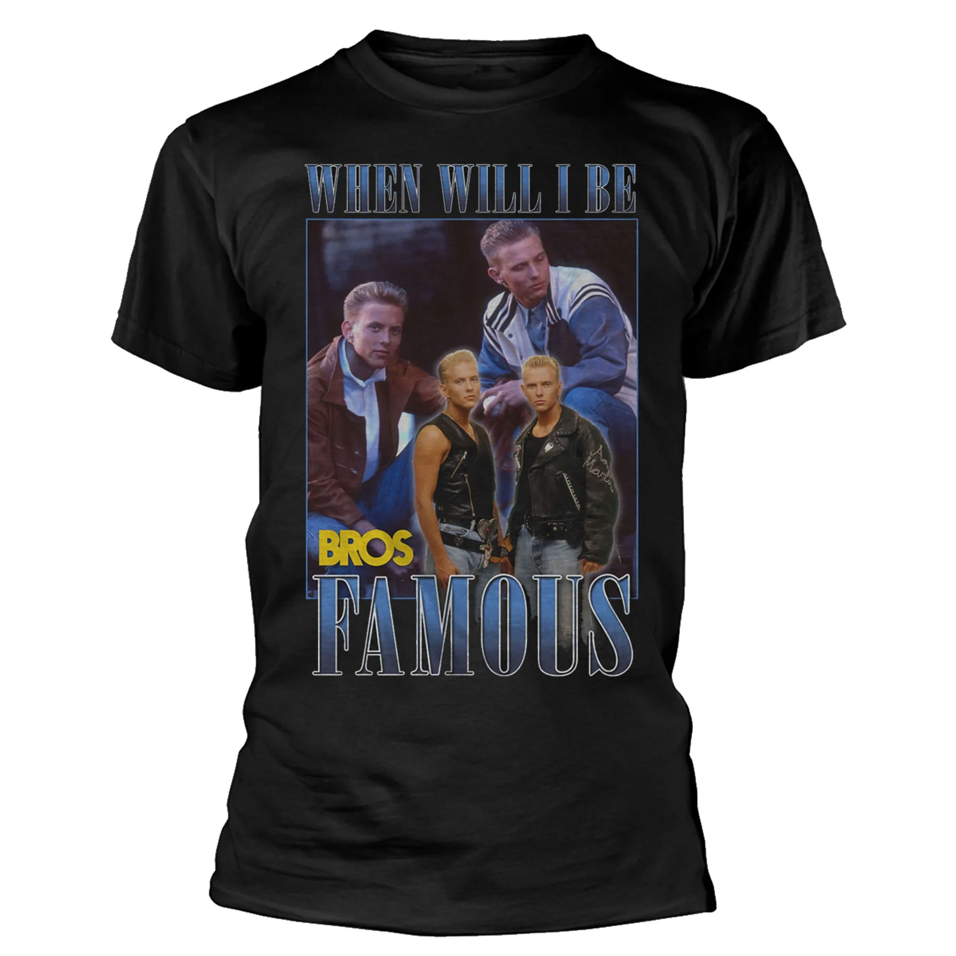 Футболка Bros Famous Homage для мужчин и женщин, хлопковые футболки с круглым вырезом и короткими рукавами, брендовая футболка, мужская одежда, летние топы Y2k, уличная одежда
Футболка Bros Famous Homage для мужчин и женщин, хлопковые футболки с круглым вырезом и короткими рукавами, брендовая футболка, мужская одежда, летние топы Y2k, уличная одежда