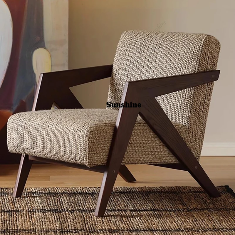 Luxury Vintage Living Room Sofas Cloud Togo Nordic Lazy Couch Living Room Modern Single Woonkmerbanken Living Room Furniture
Luxury Vintage Living Room Sofas Cloud Togo Nordic Lazy Couch Living Room Modern Single Woonkmerbanken Living Room Furniture