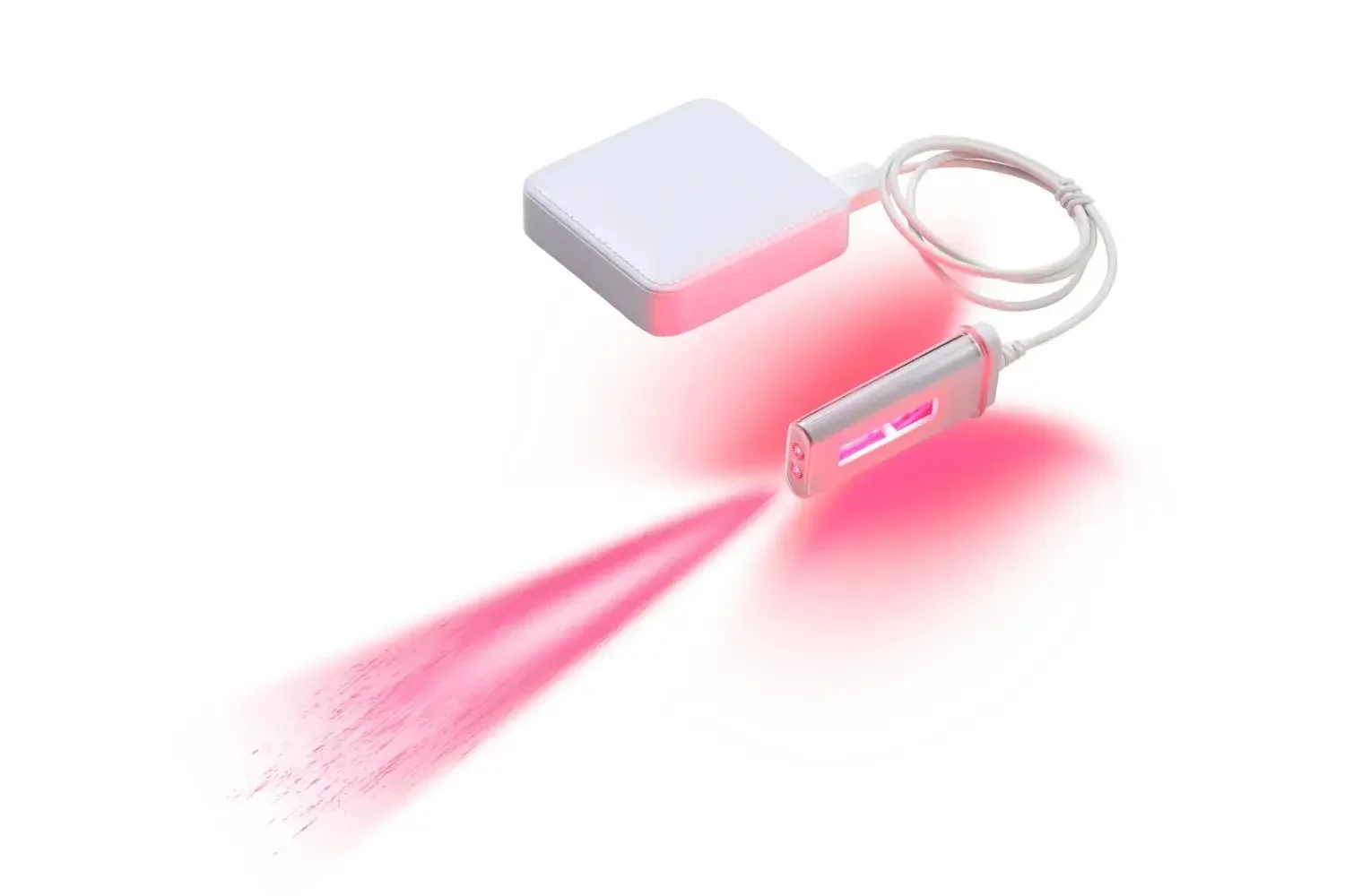 Cold Sore Device Red Light Therapy For Mouth Sores Treatment Near Infrared 650nm Red Light Therapy Machine Oral Care Device
Cold Sore Device Red Light Therapy For Mouth Sores Treatment Near Infrared 650nm Red Light Therapy Machine Oral Care Device