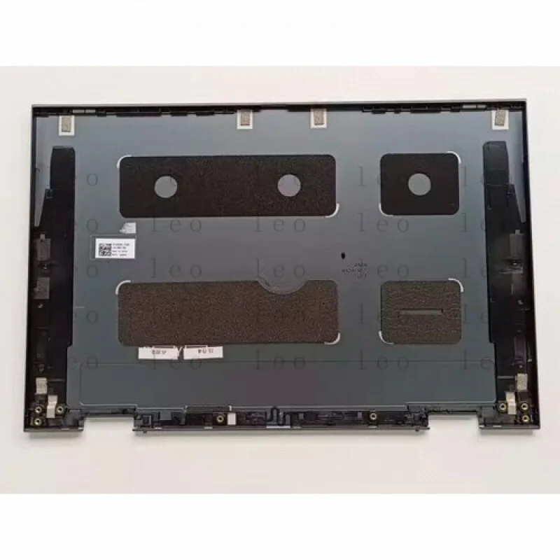 CC для Dell Inspiron 7415 5415 5410, задняя крышка ЖК-дисплея 0GWRR6, чехол для ноутбука
CC для Dell Inspiron 7415 5415 5410, задняя крышка ЖК-дисплея 0GWRR6, чехол для ноутбука