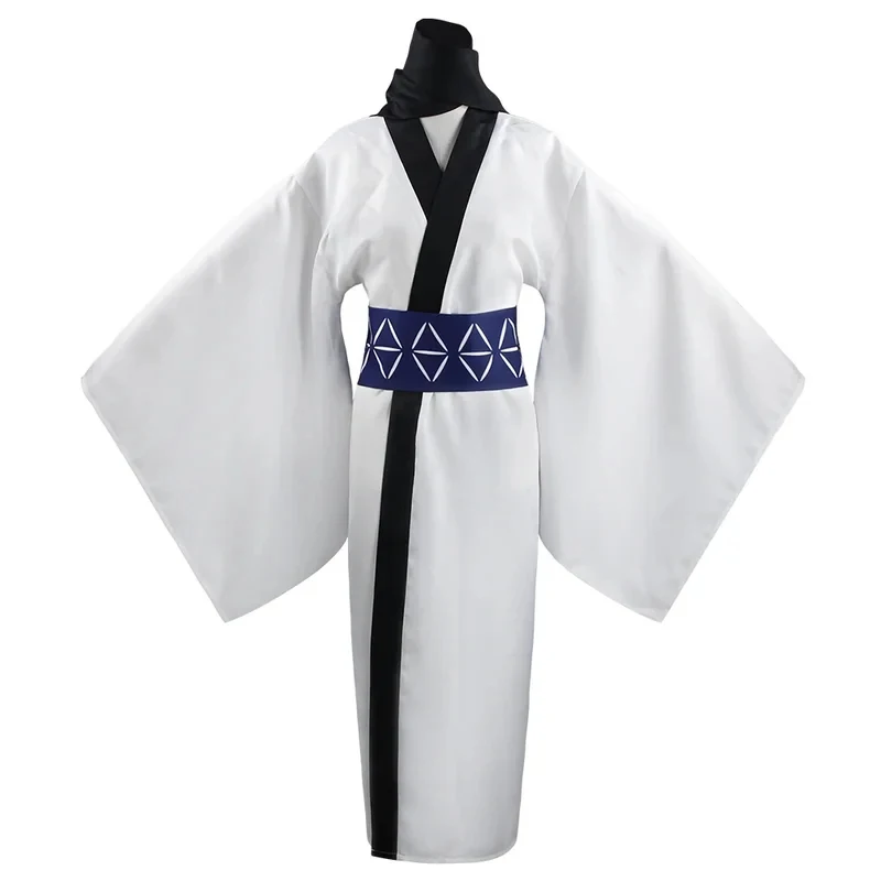ABC123Anime Cosplay Costume Ryomen Sukuna Kimono Full Set Uniform Anime Roleplay Suit5,j'8.k/4\
ABC123Anime Cosplay Costume Ryomen Sukuna Kimono Full Set Uniform Anime Roleplay Suit5,j'8.k/4\