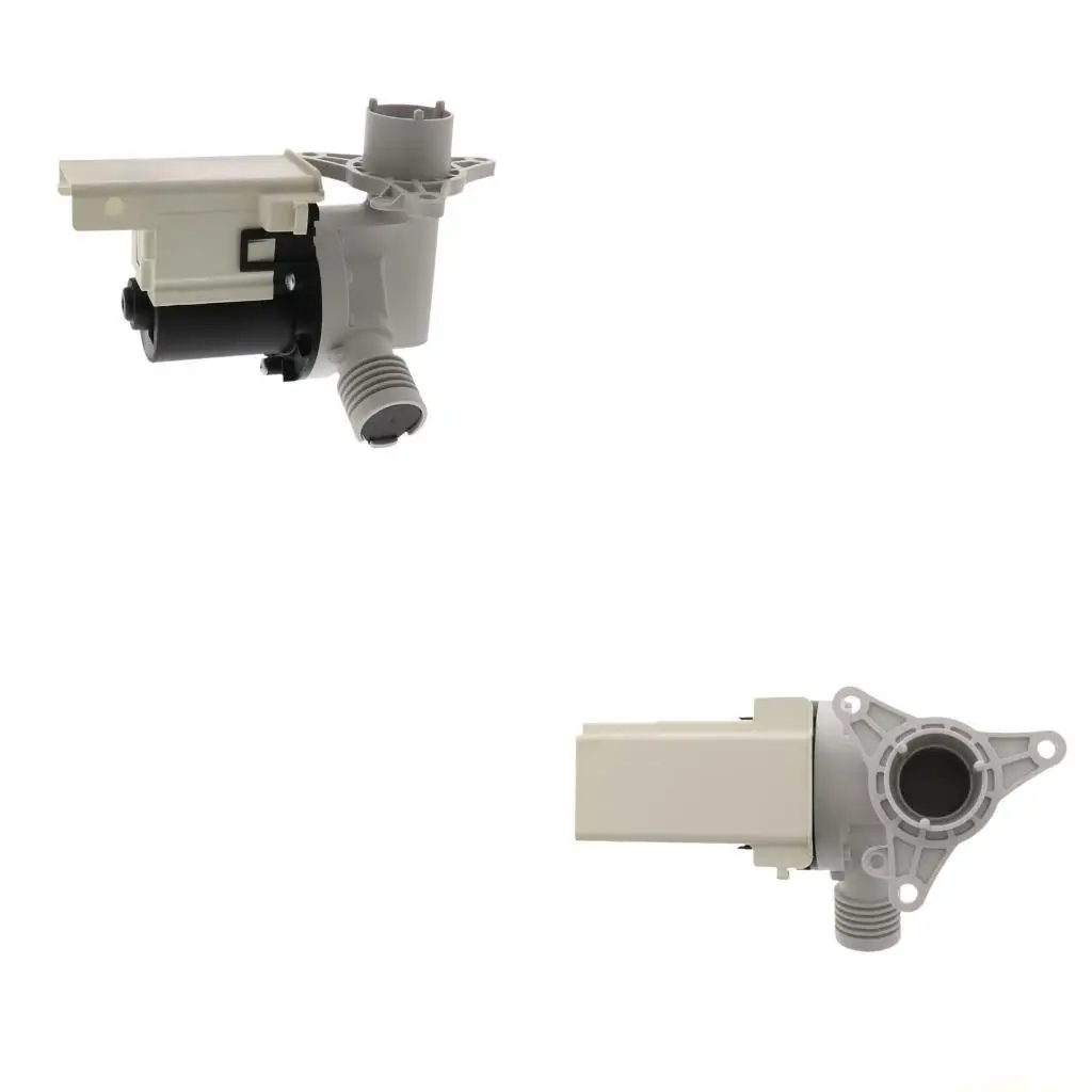 D0AB Heavy Duty 5304524452 Сливной насос стиральной машины для 5304515673 5304500535
D0AB Heavy Duty 5304524452 Сливной насос стиральной машины для 5304515673 5304500535
