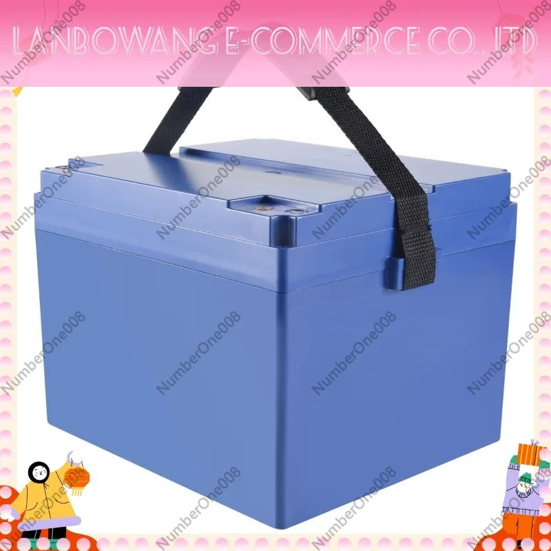 Suitable for Plastic Boxes for Electric Motorcycles
Suitable for Plastic Boxes for Electric Motorcycles