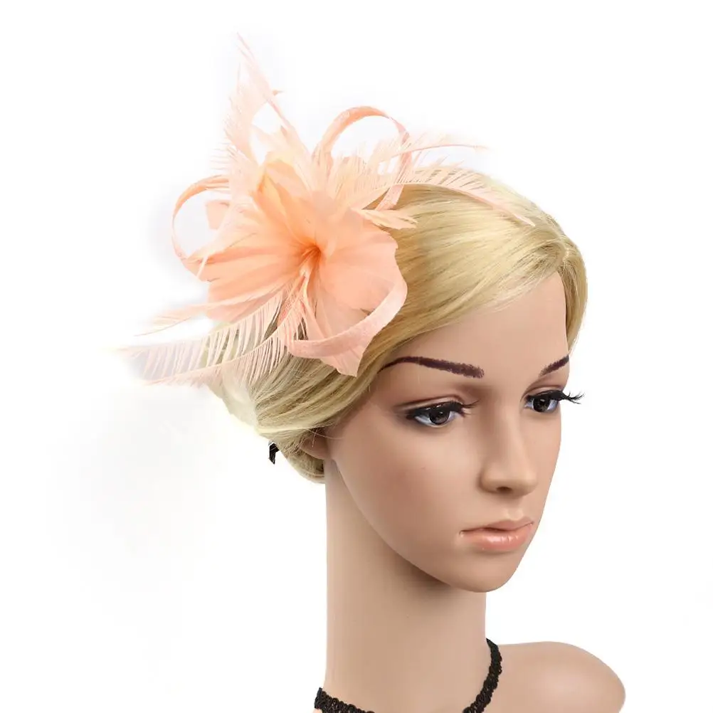 Hair Clips Women Bridal Accessories Side Clip for Wedding Party Prom Banquet Evening Dresses Hair Tools
Hair Clips Women Bridal Accessories Side Clip for Wedding Party Prom Banquet Evening Dresses Hair Tools