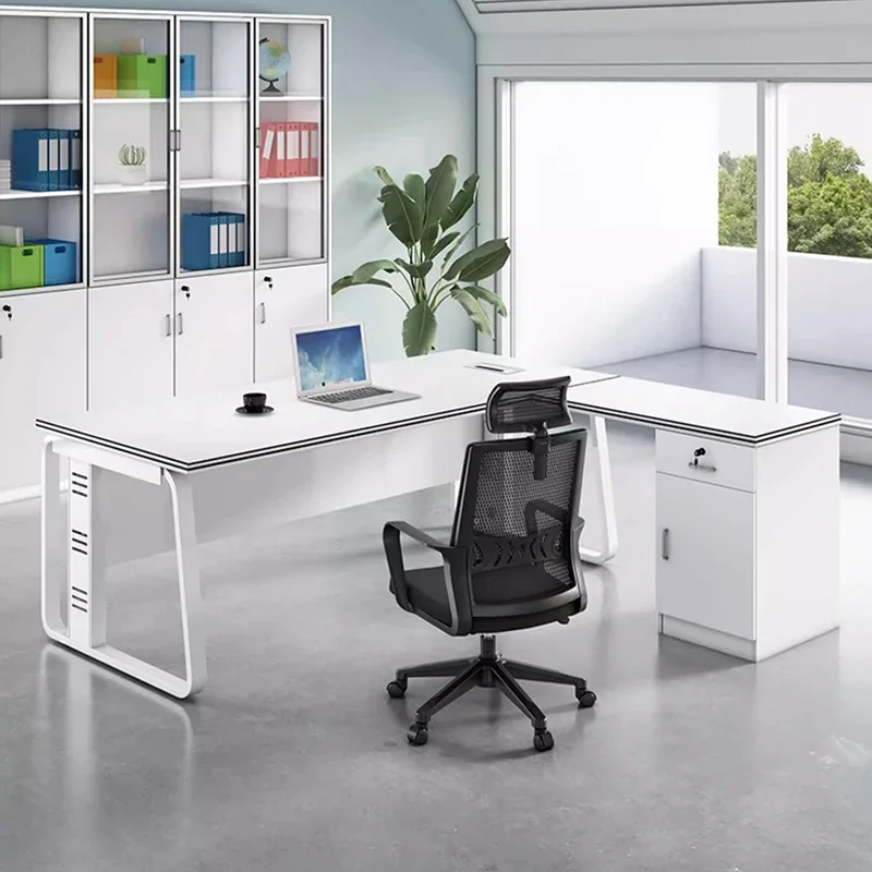 Automatic Desk Reading Room Home Office Multifunction Furniture Modern Work Desks Bedside Table Acrylic Gaming Workshop Computer
Automatic Desk Reading Room Home Office Multifunction Furniture Modern Work Desks Bedside Table Acrylic Gaming Workshop Computer
