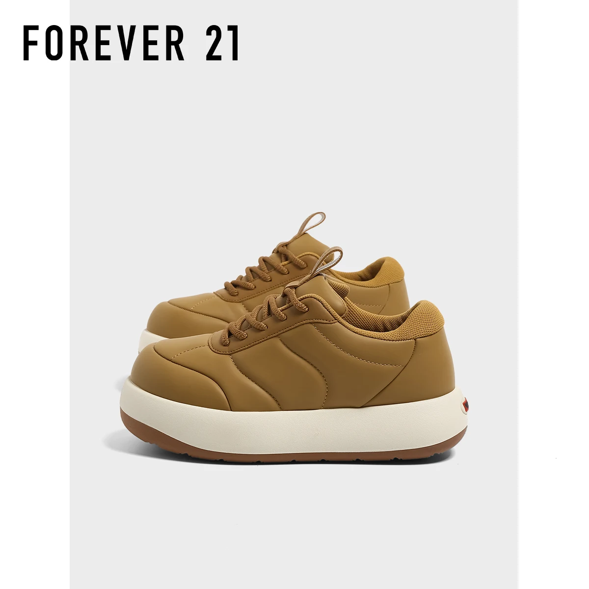 Men's Thi Bot Big Head Board oes Casual Versatile Low Help Bread oes Autumn Increase Faionable Spor round Toe
Men's Thi Bot Big Head Board oes Casual Versatile Low Help Bread oes Autumn Increase Faionable Spor round Toe