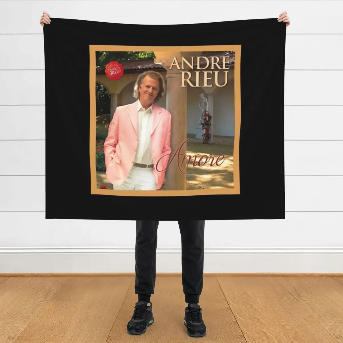 Amore Throw Blanket Luxury Throw Blankets Sofas Of Decoration halloween manga Blankets
Amore Throw Blanket Luxury Throw Blankets Sofas Of Decoration halloween manga Blankets
