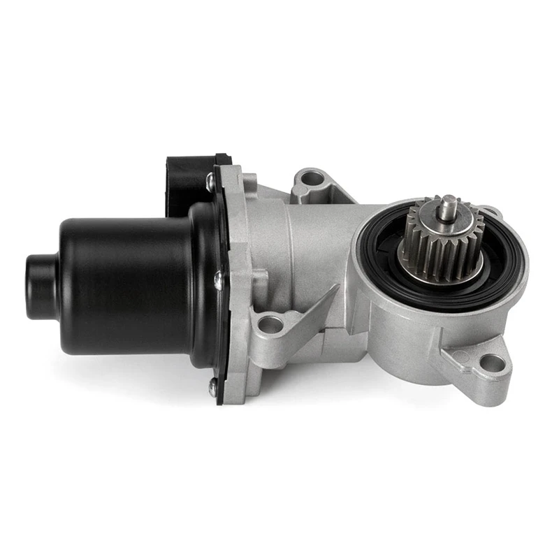1 Piece Transfer Case Shift Motor Silver & Black Metal 19258696 23369032 84109212 For Chevy Silverado GMC Yukon Sierr
1 Piece Transfer Case Shift Motor Silver & Black Metal 19258696 23369032 84109212 For Chevy Silverado GMC Yukon Sierr