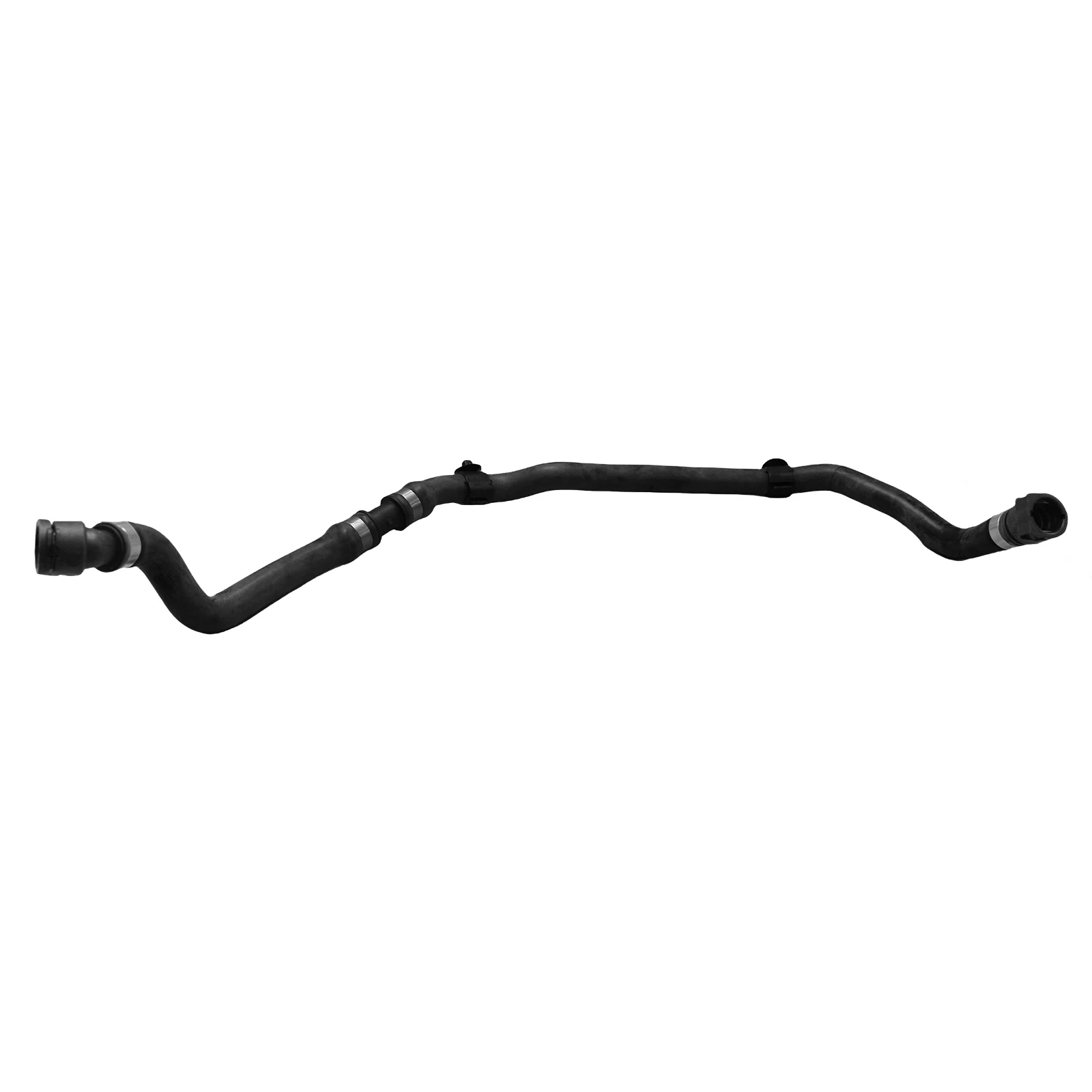 ZOOMKEY Connector Oil Cooler Coolant Hose For 2012-2016 BMW 528i xDrive 17127619688 2.0L
ZOOMKEY Connector Oil Cooler Coolant Hose For 2012-2016 BMW 528i xDrive 17127619688 2.0L