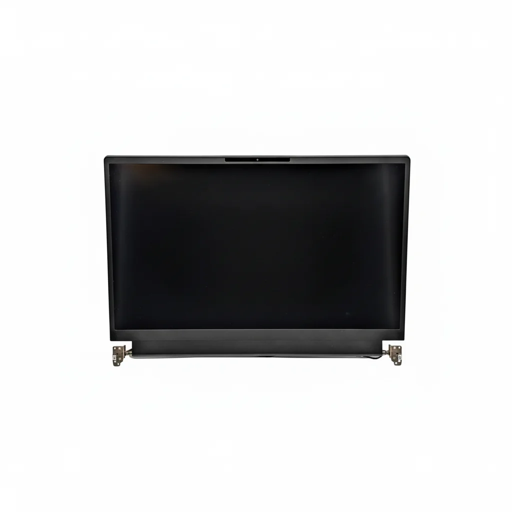 Dell 96RP1 173-Inch Non-Touch LCD Display Assembly for AWM17R5-A355BLK-PUS - 3840 x 2160 - 120Hz - Gray - Used-Like New
Dell 96RP1 173-Inch Non-Touch LCD Display Assembly for AWM17R5-A355BLK-PUS - 3840 x 2160 - 120Hz - Gray - Used-Like New