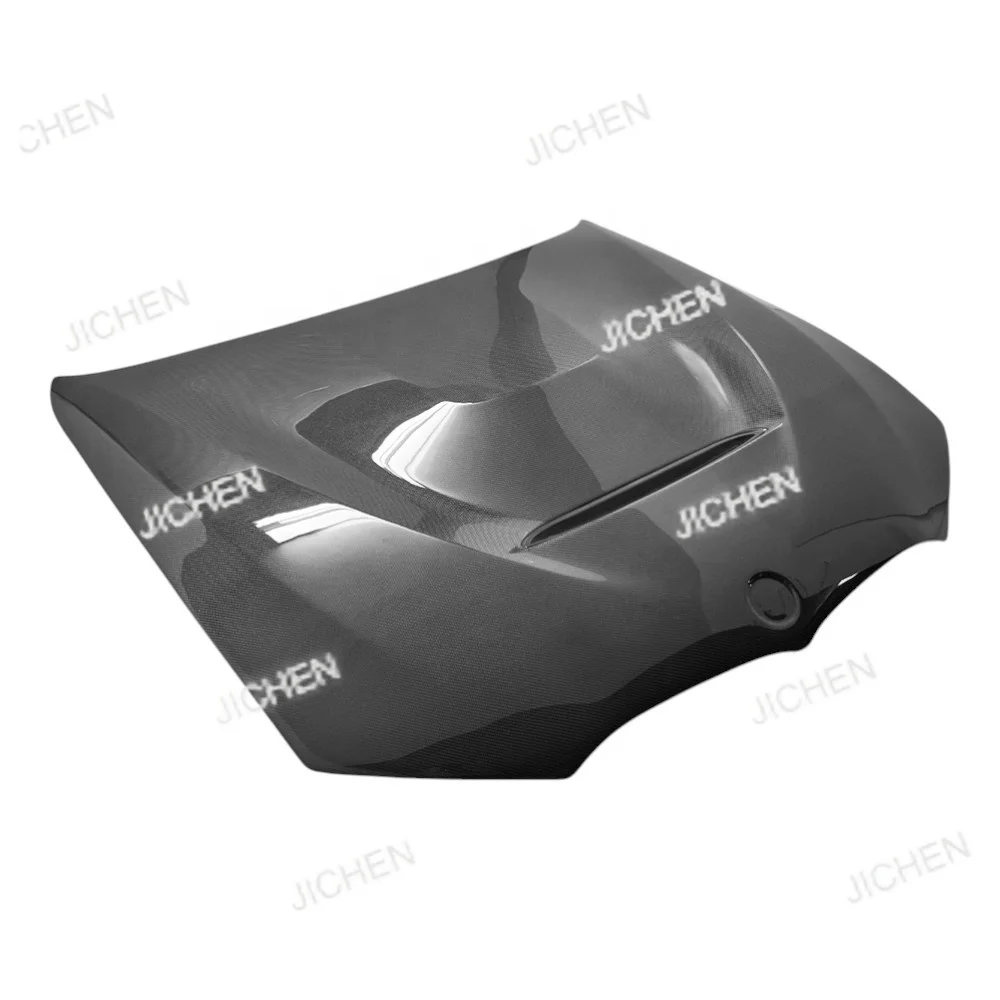 Передний капот из углеродного волокна для BMW 3seires G20 LCI 320I Wiki M340I 330I 320D 330E GTS в стиле
Передний капот из углеродного волокна для BMW 3seires G20 LCI 320I Wiki M340I 330I 320D 330E GTS в стиле