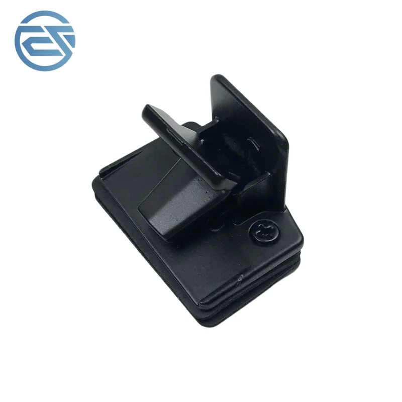 High Quality Excavator Cab Glass Buckle Latch For PC60-6 PC200-5 PC200-6 PC200-7 PC200-8 20Y-54-13322 Glass Buckle
High Quality Excavator Cab Glass Buckle Latch For PC60-6 PC200-5 PC200-6 PC200-7 PC200-8 20Y-54-13322 Glass Buckle