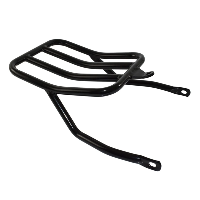 Motorcycle Luggage Rack Rear Carrier Fender Support Holder Bracket For BMW R18 R 18 2020 2021 2022 2023 R18
Motorcycle Luggage Rack Rear Carrier Fender Support Holder Bracket For BMW R18 R 18 2020 2021 2022 2023 R18