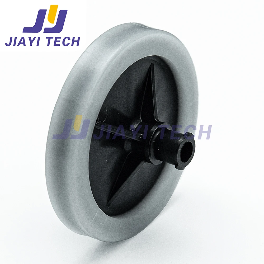 1 шт. дисковый фильтр Pall LCF-22110 10U для УФ-краскопульверизатора Dongchuan, плоский бабочковый фильтр
1 шт. дисковый фильтр Pall LCF-22110 10U для УФ-краскопульверизатора Dongchuan, плоский бабочковый фильтр