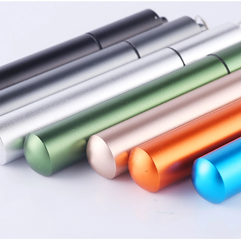 Stainless Steel Folding Straw Reusable Portable Safe Drinking Straws Non-toxic Pocket-sized Eco-friendly for Cold Hot Drinks
Stainless Steel Folding Straw Reusable Portable Safe Drinking Straws Non-toxic Pocket-sized Eco-friendly for Cold Hot Drinks
