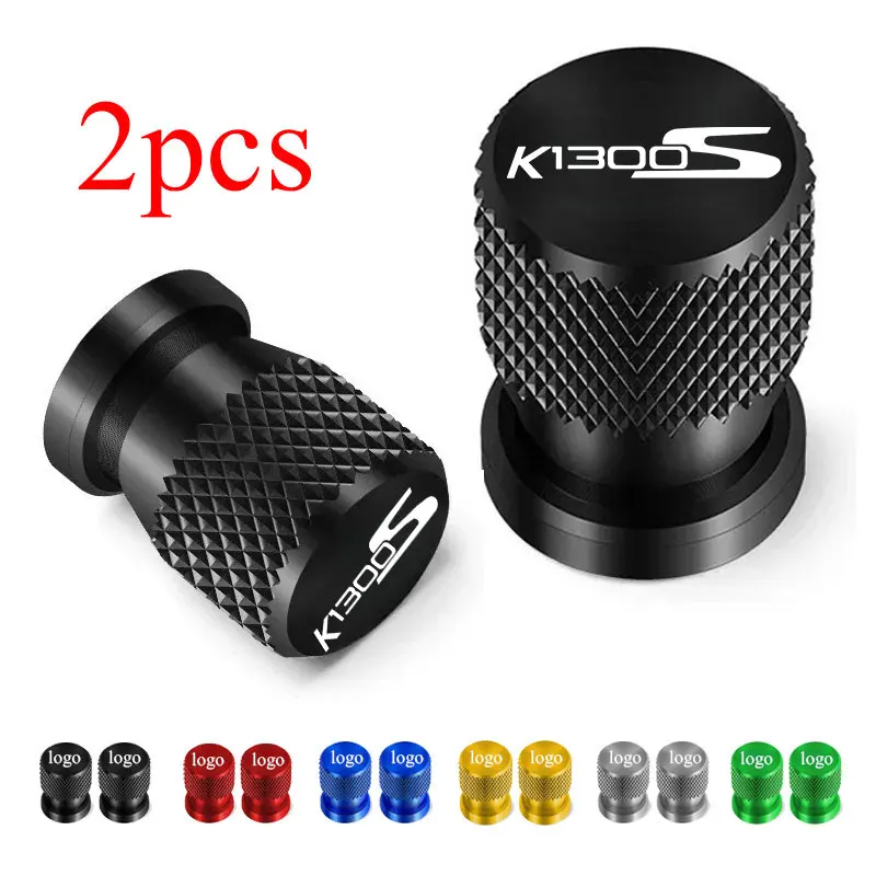 Motorcycle CNC Accessorie Wheel Tire Valve Stem Caps Airtight Covers For BMW K1300S K1300 K 1300S 2003-2009 2008 2007 2006 2005
Motorcycle CNC Accessorie Wheel Tire Valve Stem Caps Airtight Covers For BMW K1300S K1300 K 1300S 2003-2009 2008 2007 2006 2005