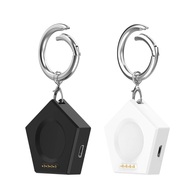 2025 Новые сильные ПВХ -зарядные док -мачины имеют быструю зарядку двойную входную основу для часов для часов mini
2025 Новые сильные ПВХ -зарядные док -мачины имеют быструю зарядку двойную входную основу для часов для часов mini