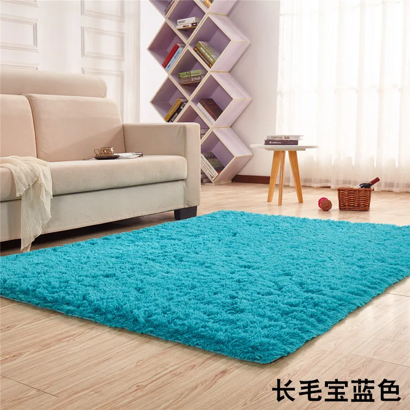 Мягкие кухонные коврики, Домашний напольный коврик для гостиной, спальни, ковер
Мягкие кухонные коврики, Домашний напольный коврик для гостиной, спальни, ковер