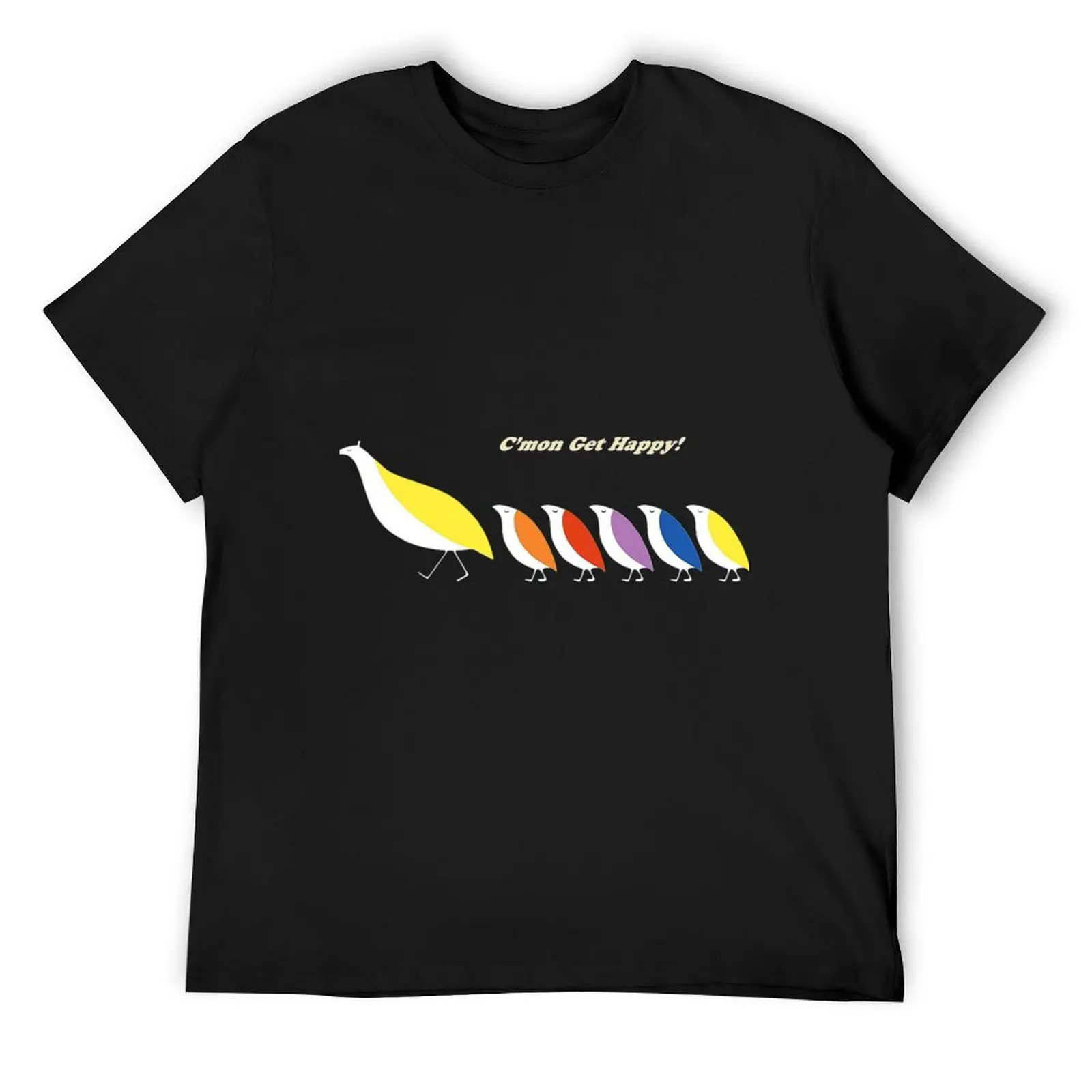 Partridge Family T-Shirt essential t shirt fashion shirts blanks plain black t shirts men
Partridge Family T-Shirt essential t shirt fashion shirts blanks plain black t shirts men
